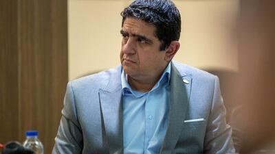  کنترل مقطعی ارز کافی نیست/ نجات بازار در گرو اصلاحات بزرگ