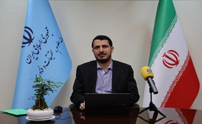  رئیس انجمن ملی هوش مصنوعی: نگاه سنتی در تولید خدمات فناوری دیگر پاسخگو نیست