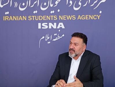  آمادگی بخش خصوصی برای سرمایه‌گذاری در منطقه آزاد مهران/ لزوم رفع موانع مدیریتی منطقه آزاد