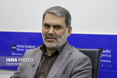  زنگنه: برگزاری مجمع مجالس آسیایی در مشهد، نشان‌دهنده اتحاد کشورها در حمایت از ایران است