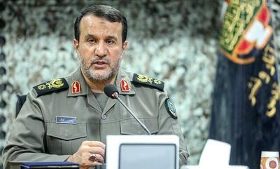  مادران  شهدا راه و رسم جهاد و مقاومت را تداوم بخشیدند