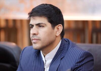  نوع داخلی داروی رمیکید  برای بیماران گوارشی در دسترس است