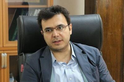  ۸۶۰۰ انجمن علمی، ستون‌های فکری دانشگاه‌های ایران