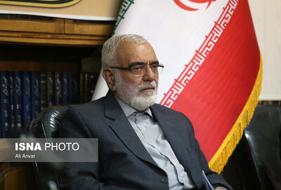  قبولی بیش از ۳ هزار فرزند تحت پوشش کمیته امداد در کنکور امسال