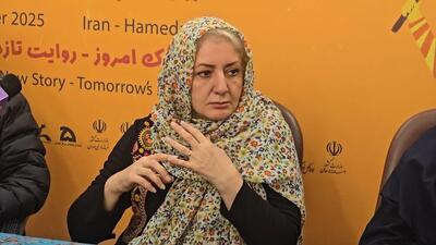  کیفیت آثار، معیار اصلی انتخاب در جشنواره تئاتر کودک و نوجوان همدان