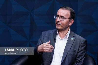  پایان تب برفکی به‌زودی اعلام می‌شود