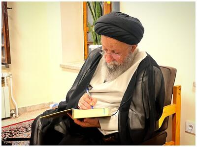  نماینده ولی‌فقیه در گلستان: حضرت ام‌البنین(س) الگوی بی‌بدیل صبر و ایثار است