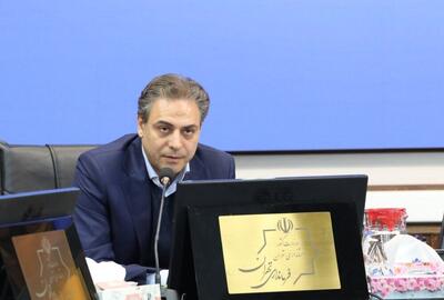  اعلام آمادگی مخابرات ایران برای پشتیبانی انتخابات شوراها