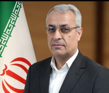  برگزاری هفتمین دوره جایزه بازی‌های جدی کشور با عنوان «هکاتون بازی جدی» به میزبانی گلستان