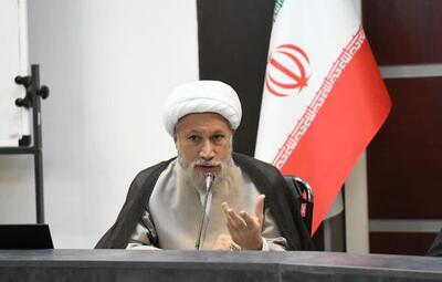  امام جمعه شیراز: از ضعف‌ها غفلت نکنیم