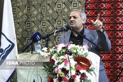  ضرورت هوشمندسازی فرآیند رسیدگی به تخلفات اداری