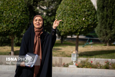  وزیر راه و شهرسازی وارد زنجان شد