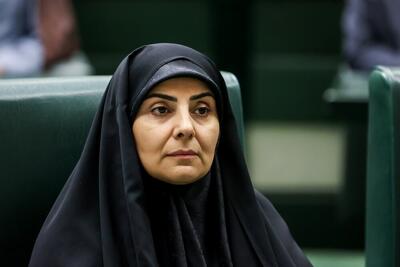  صادق‌مالواجرد: اولویت ما جمع‌ کردن پرونده پروژه‌های نیمه‌تمام است