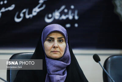  وزیر راه و شهرسازی: زنجان مرکز راهبردی کریدورهای کشور است