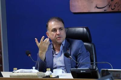  پاسخ مدیرعامل ملی مس به انتقادات زیست‌محیطی: معدن‌کاری بدون اثرات جانبی ممکن نیست!