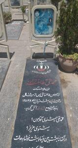  روایت مادر شهید از صبر، ایمان و عشق بی‌پایان/ ۱۸ سال پرستاری بی وقفه