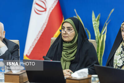 وزیر راه و شهرسازی: دولت چهاردهم، دولتِ اتمام پروژه‌های نیمه‌ تمام است