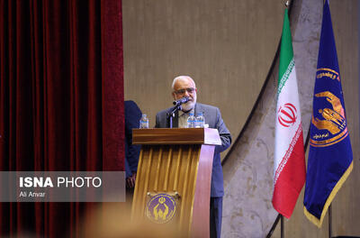  احداث ۲۲ واحد مسکونی افراد تحت پوشش کمیته امداد در زنجان