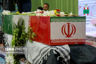  اجلاسیه ۳۰۵ شهید انتظامی البرز برگزار شد