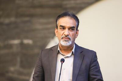  وجود ۶۸‌ هزار پرونده افراد تحت حمایت در بهزیستی استان کرمان