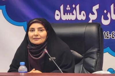  خانه‌دار شدن دهک‌های ۱ تا ۴؛ دولت وعده جدید نمی‌دهد اما اولویت را عوض کرد!