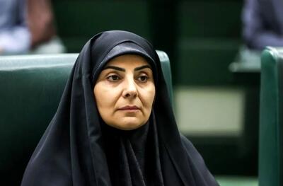  بمب خبری برای متقاضیان مسکن : وام مسکن فقط به دهک یک تا چهار تعلق خواهد گرفت؟