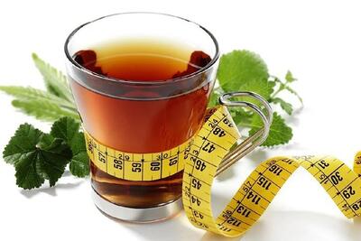  پرونده جنجالی تبلیغات غیرعلمی دمنوش لاغری به کجا می‌رسد؟