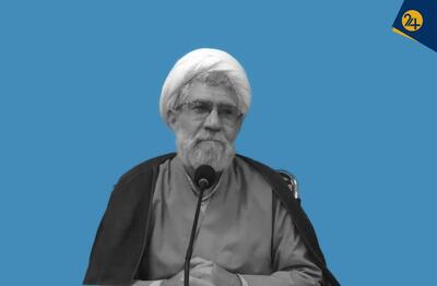  عبدالرحیم سلیمانی اردستانی کیست؟ چرا نظرات او جنجالی شده است؟