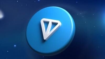  برنامه جدید برای کسب درآمد از تلگرام! سیستم بدهید، رمز ارز بگیرید؛ پاول دوروف با معرفی «کوکون» (Cocoon) به شما تون کوین می‌دهد