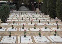  قران کدام خیرات را برای اموات بهترین می‌داند؟