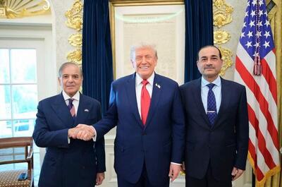  کودتای آرام پاکستان؛ مدل جدیدی از حکومت نظامی
