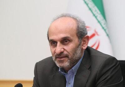  مطالبه‌گری و پیگیری وظایف دستگاه‌ها از وظایف رسانه ملی در قانون هوای پاک است