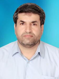  ضرورت مدیریت منابع آب سیستان و بلوچستان