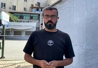  حماس: میانجی‌ها به وظیفه خود در فشار بر صهیونیست‌ها عمل کنند