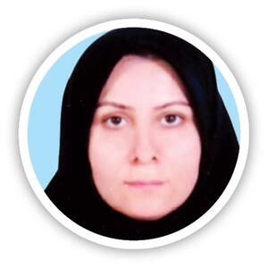  سامانه غربالگری ژنتیک با هدف فرزندآوری سالم راه‌اندازی می‌شود 