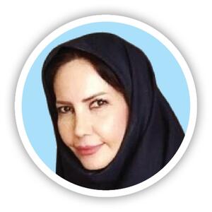  رویکرد‌های آموزشی در ایران عمدتاً درمانی است نه پیشگیرانه