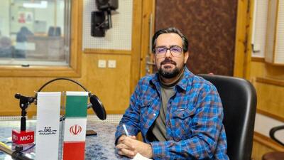  روایت زن در سینمای دفاع مقدس؛ از غیبت دهه ۶۰ تا ظهور تصویر کنش‌گر در رادیو فرهنگ