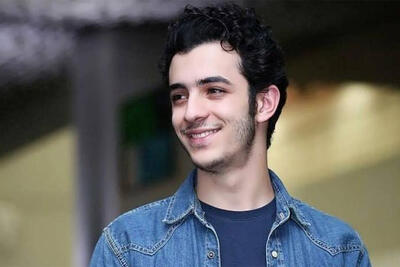  رابطه غیراخلاقی علی شادمان با دختر نامزددار باعث لو رفتن تولد شد!
