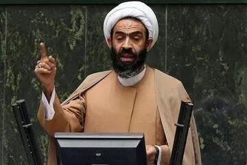  پیشنهاد دو گزینه‌ای شدن سند ازدواج از سوی نقدعلی/ زوجین خودشان انتخاب کنند مهریه عندالمطالبه یا عندالاستطاعه باشد