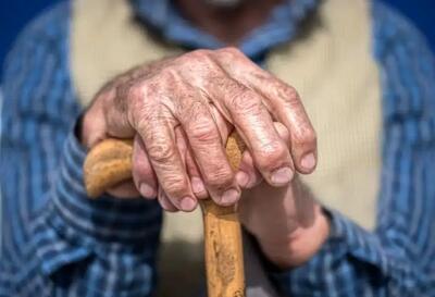  آیا پیری قابل‌عقب‌گرد است؟
