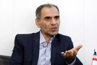  توصیه یک کارشناس درباره مدیریت بازار ارز/ ریزش دوباره قیمت‌ها چقدر محتمل است؟