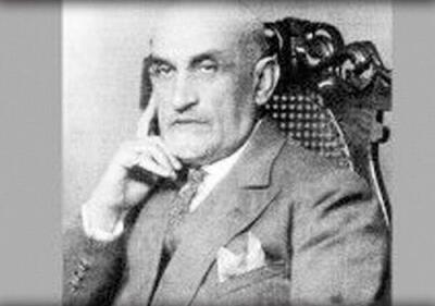  مشروطه‌خواه یا دلال سیاسی؟/ کسی که تاسیس عدالتخانه را در شروط روحانیون گنجاند