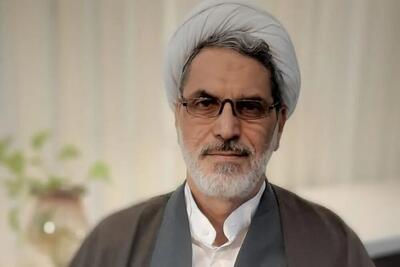  فحاشی ناموسی یک مدّاح به سلیمانی اردستانی؟/ یادآوری جامعه علوی و صادقی