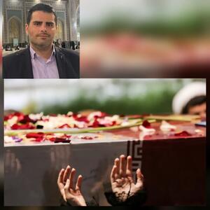  شهردار بندر کیاشهر:یادواره ۱۶۷ شهید بندر کیاشهر و نخستین سالگرد شهید گمنام برگزار می‌شود