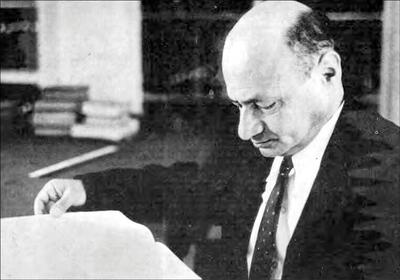  دشواری‌های آهنگسازی برای مرموزترین مترجم ایران/ کدام ساز می‌تواند ابهامات شخصیت این مرد را روایت کند؟