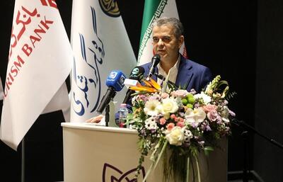  مجموعه کم نظیر میکا مال افتخار ایران در حوزه گردشگری است