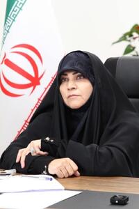  حمایت مجلس از تعهدگریزی مردان در مهریه