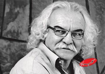  نزدیک ۷۰ سالم است و این‌ها جزو آخرین کارهایم محسوب می‌شوند/ «امید» هم‌قدم من است و بودنش دست خودم نیست - کلبه سرگرمی