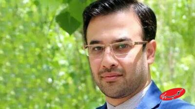  محمدقاسم مکارم که پست دولتی را میلیاردها تومان می‌فروخت به حبس محکوم شد - کلبه سرگرمی