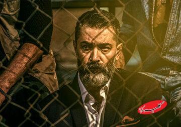  دفاع صریح علیرضا داودنژاد از پارسا پیروزفر: «آزار تو، آزار همه سینماست» - کلبه سرگرمی